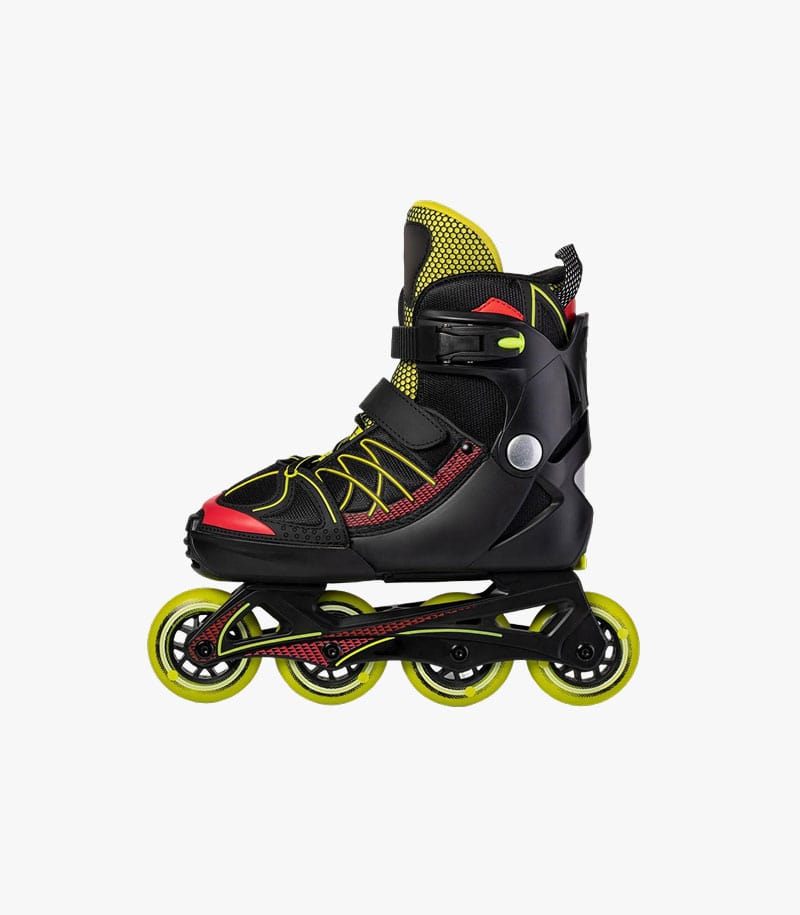 Makcon Skating Shoes