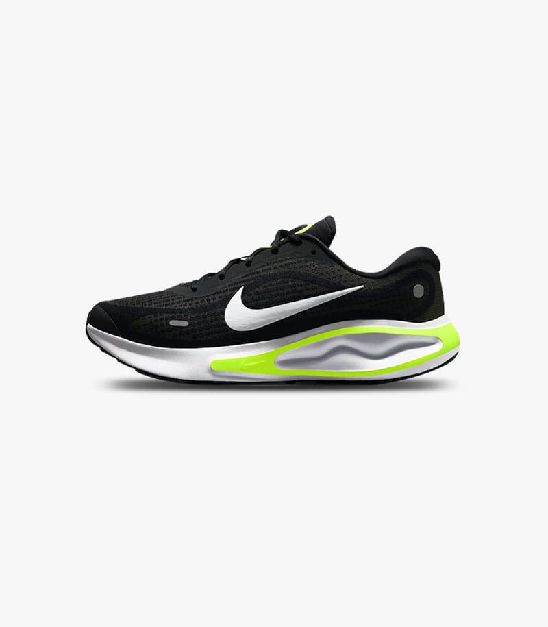 Running Sports Shoes