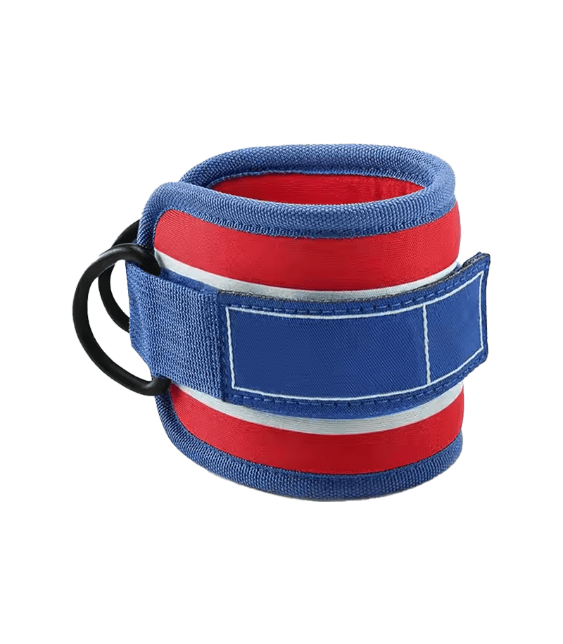 Strap College Athletic