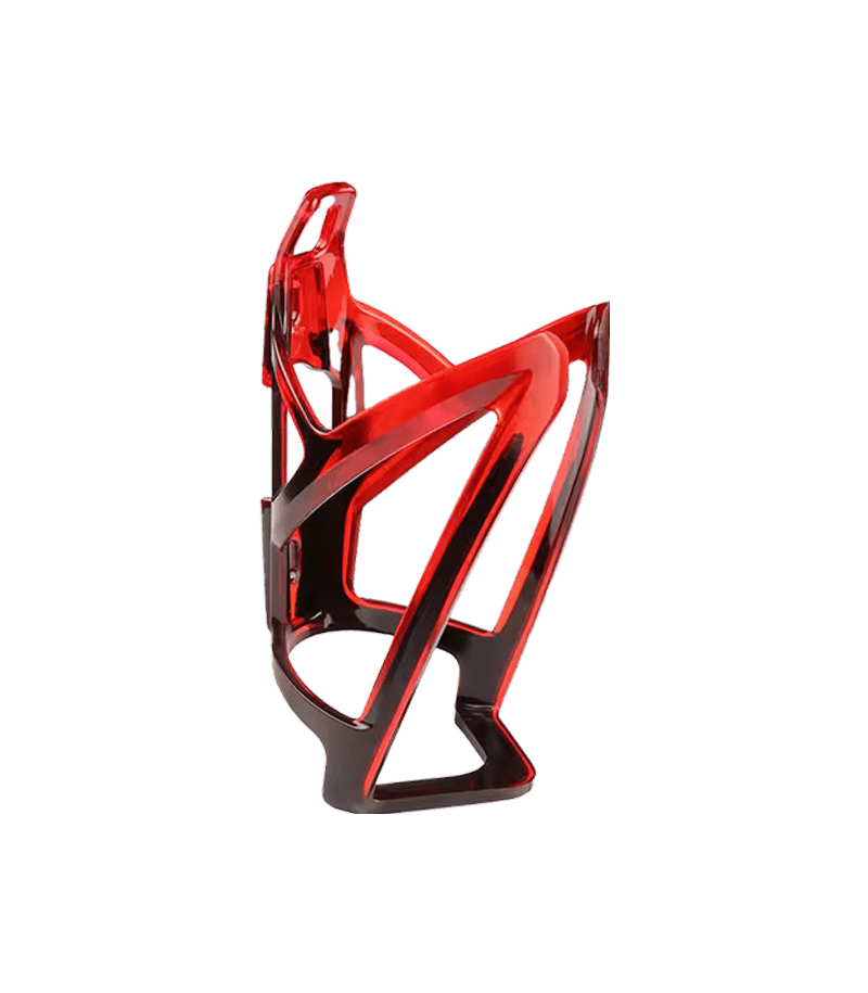 Bike Frame Performance 700C 49/51/54/57cm