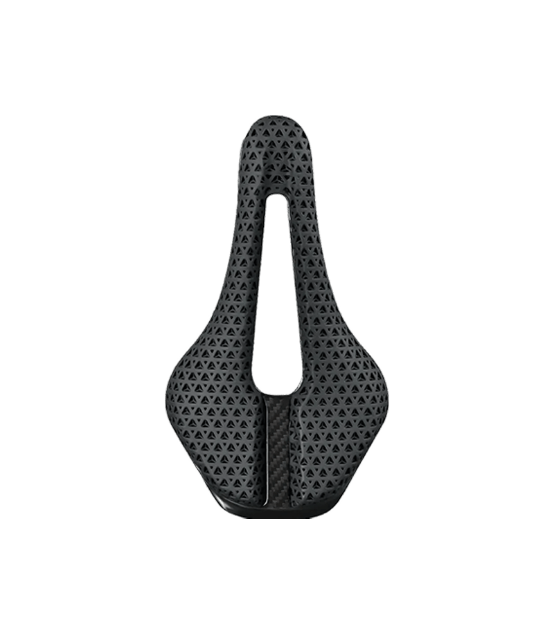 Bike Seat Cushion Cover Road Bike